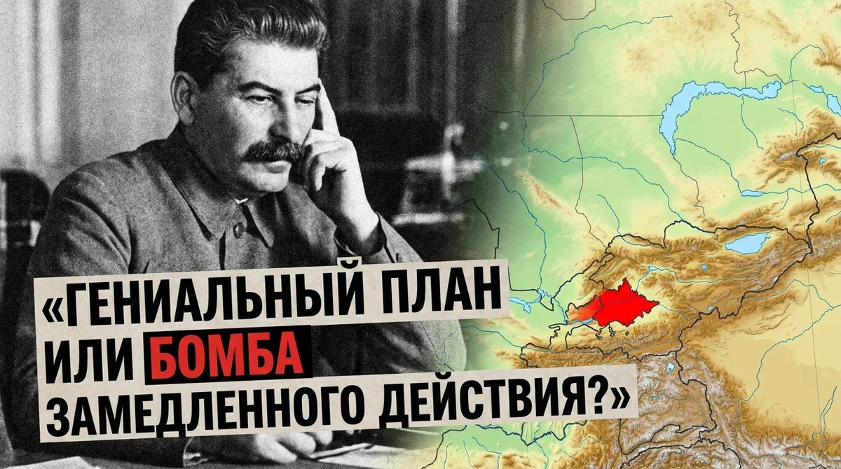 Рисунок сгенерирован искусственным интеллектом