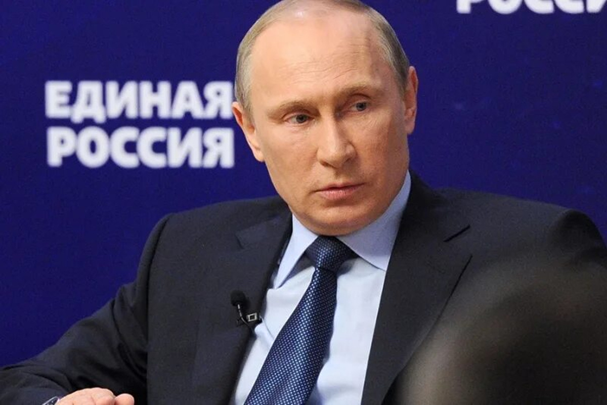 Иллюзия выбора и формальность вместо конкуренции
