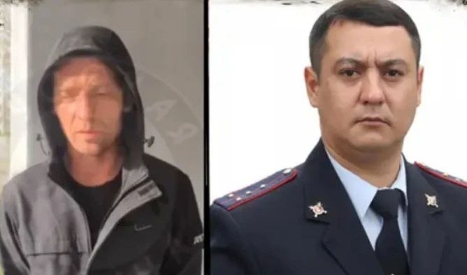 Автор: В. Панченко