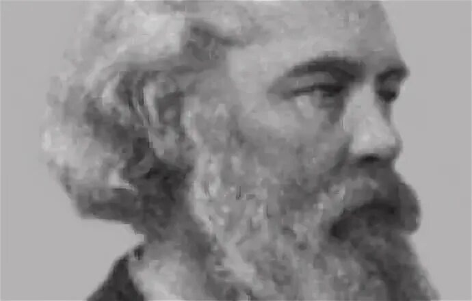 Исаак Павлович Веселовский