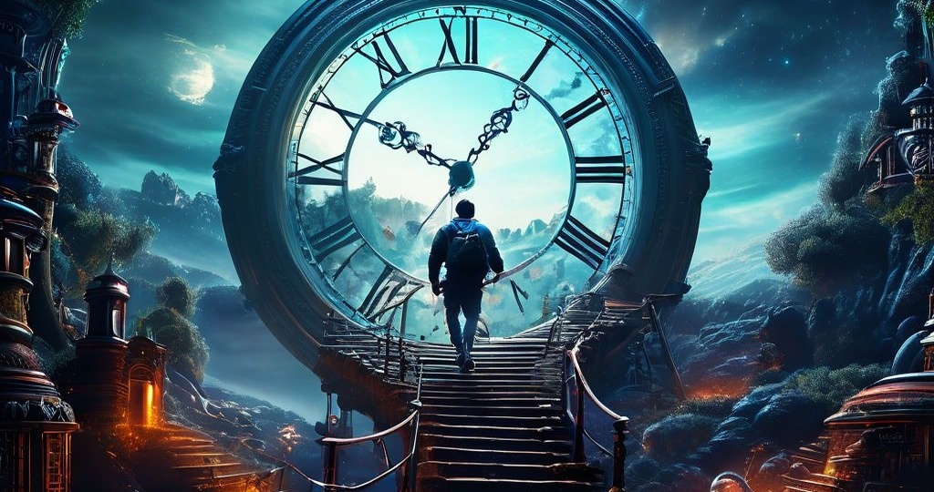С 6 мая по 16 октября 2026 года —Плутон в ретроградном движении. Вынужденная остановка или отсечение ненужного?