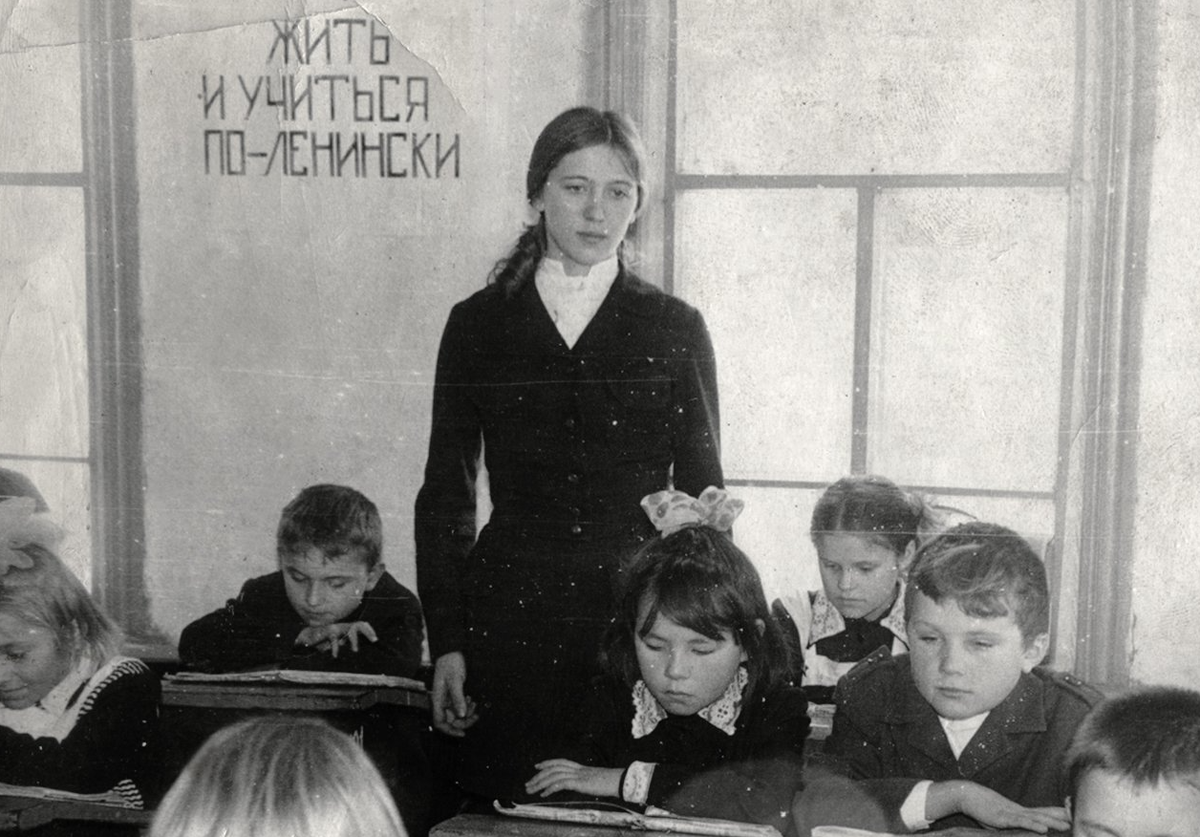 Источник яндекс картинки