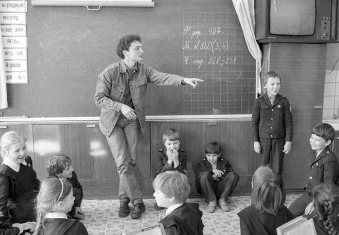 Источник яндекс картинки