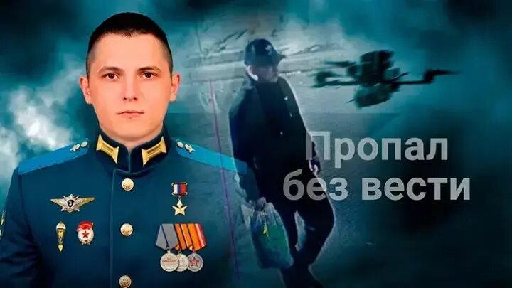 Проверить блокпосты и сослуживцев: где искать Асылханова, раскрыл частный детектив