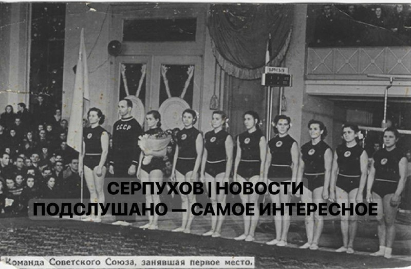 Внучка ветерана не может оформить документы на его могилу из-за «лишнего» метра земли
