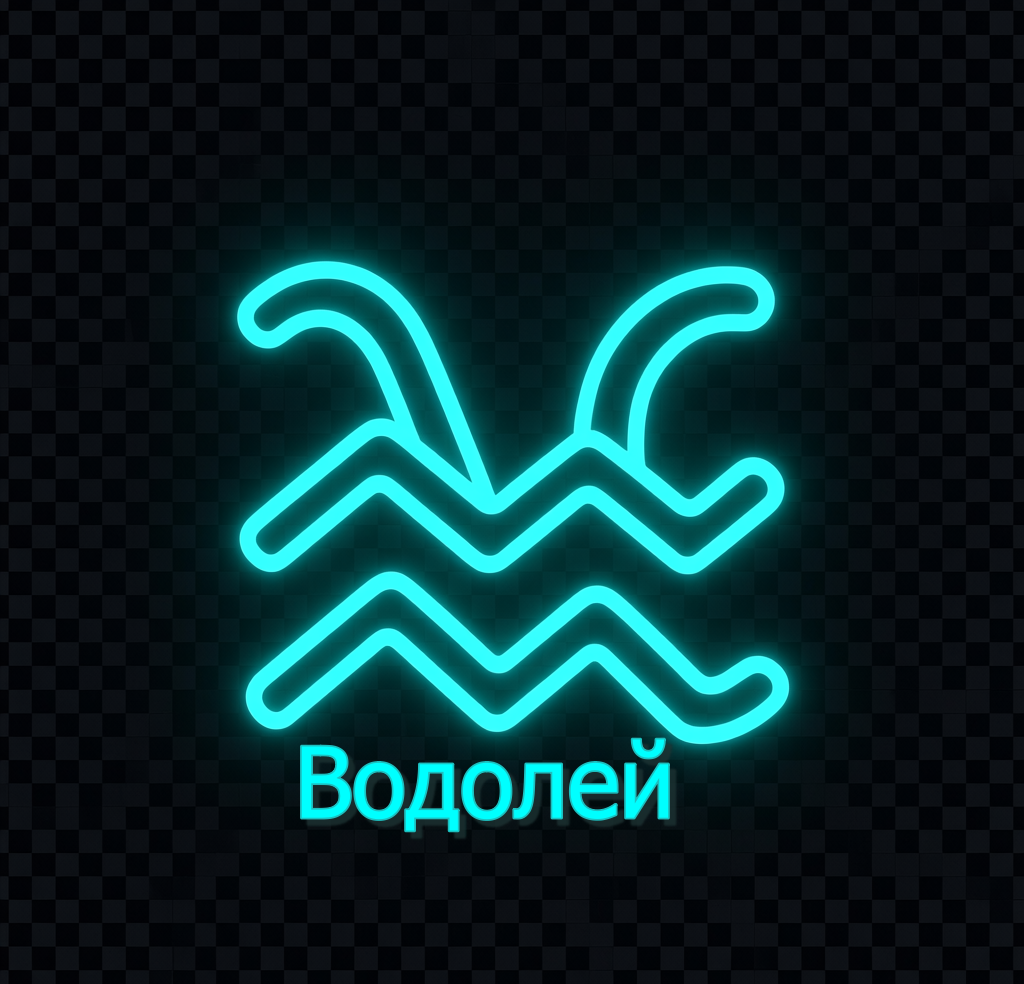 ♒️ ВОДОЛЕЙ, МАЙ 2026: КАРЬЕРА, ДОМ И СЮРПРИЗЫ ЛЮБВИ