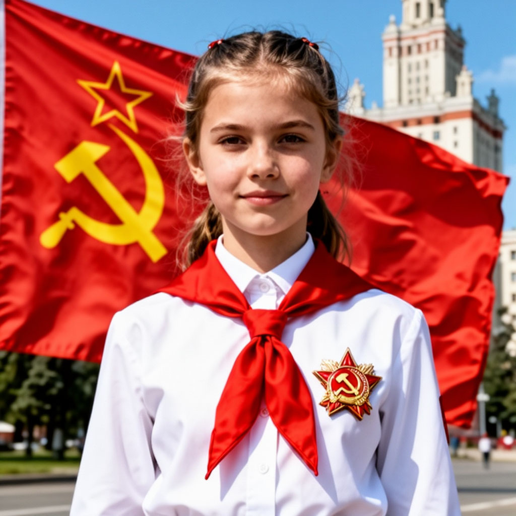 Картинка сгенерирована Perplexity