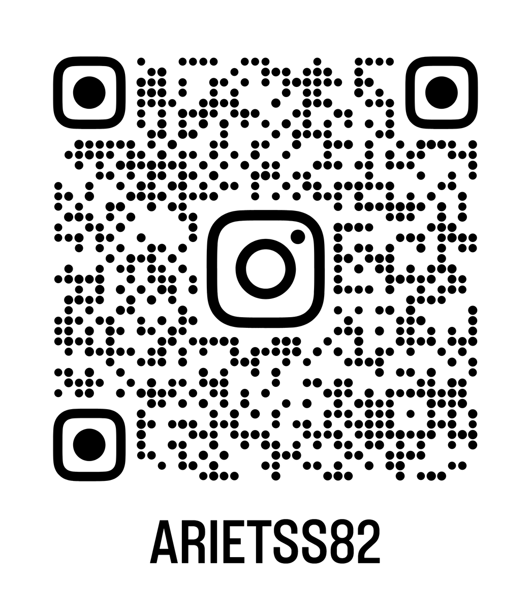 https://www.instagram.com/arietss82/