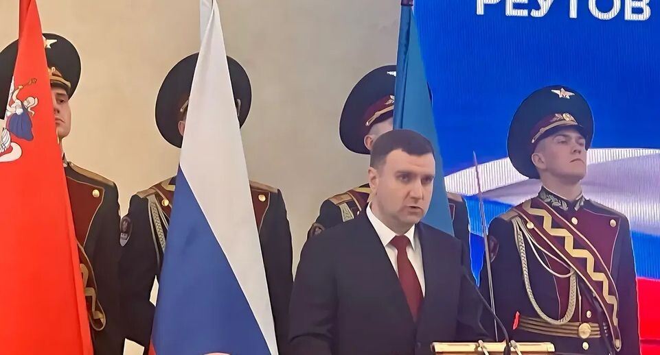    REGIONS/Валех Елчиев