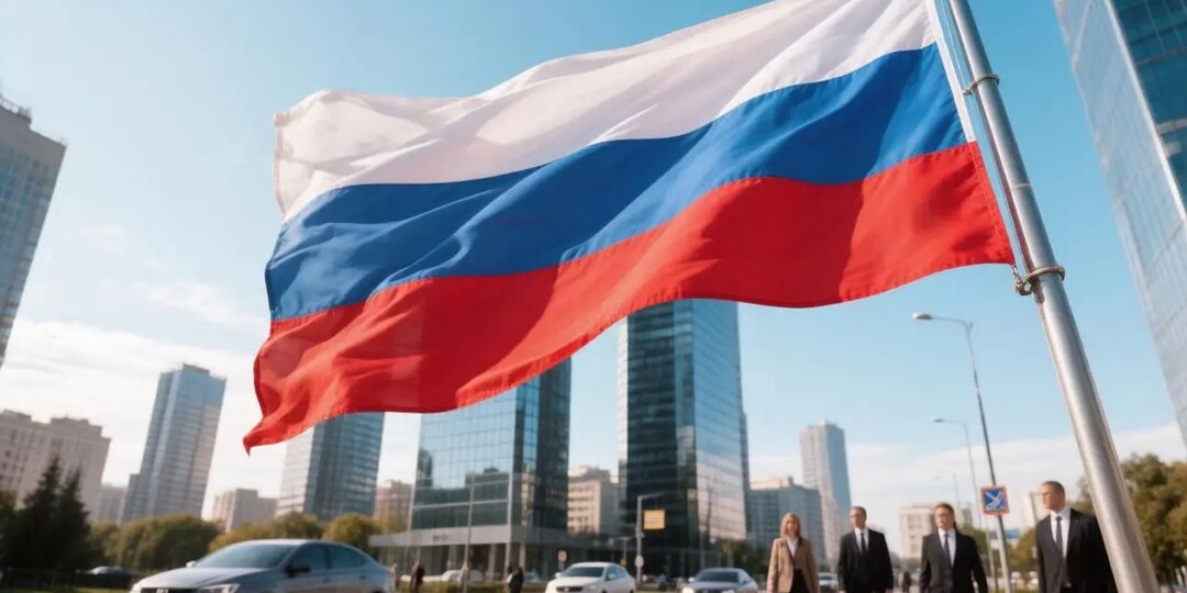 Председатель Госдумы Володин рассказал, какие законы вступают в силу в мае