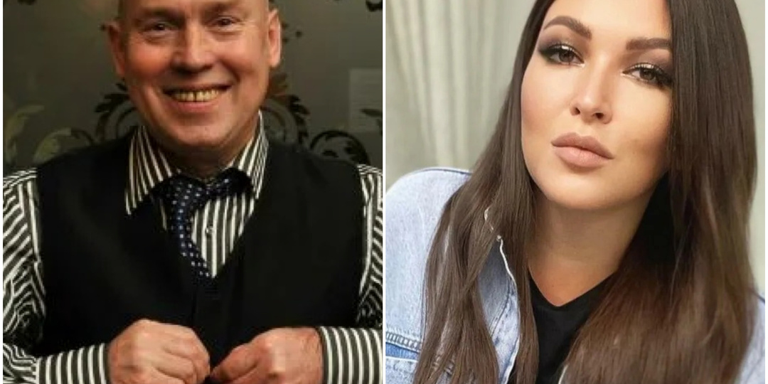 Тяжело остаться нормальным в шоу-бизнесе: знаменитости, которые честно рассказали о своих проблемах