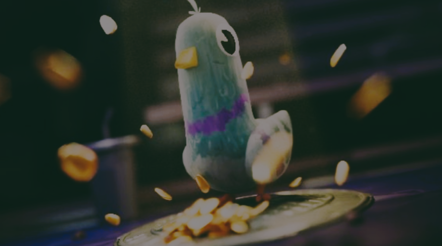 -2