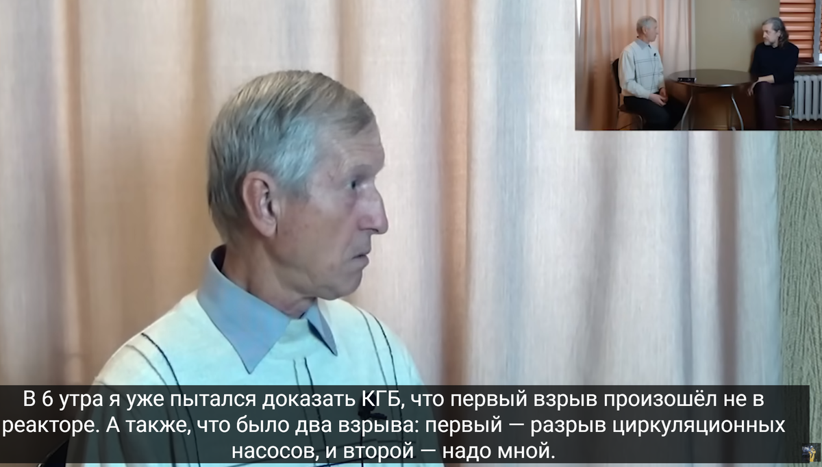 https://youtu.be/aF0zxM070EI?t=973