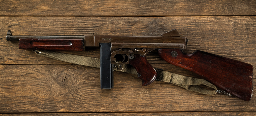 Thompson