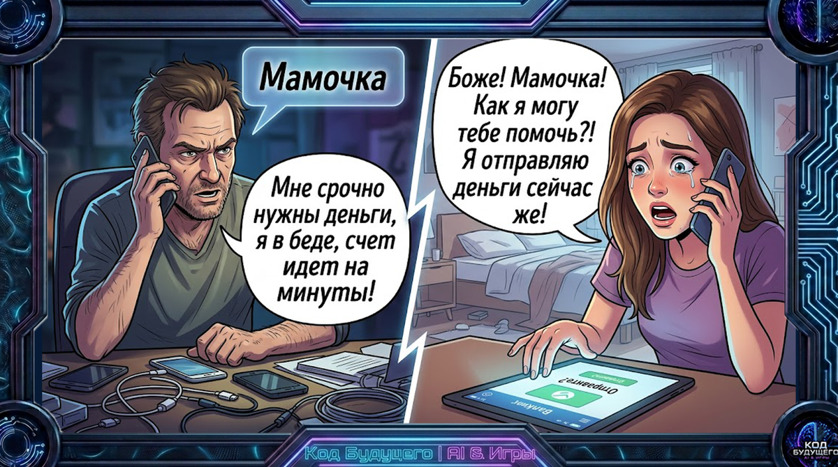 -2