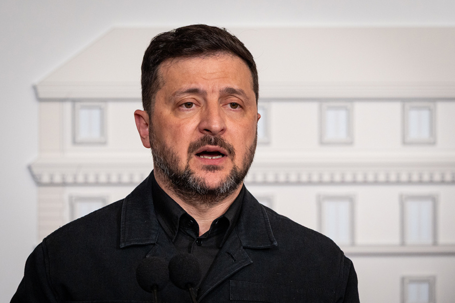    Stefano Costantino/Keystone Press Agenc/Global Look Press
