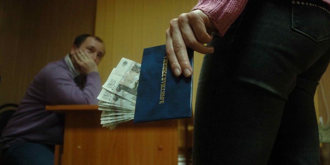 Желание отправить дочь на учёбу обернулось бедой в Воронежской области