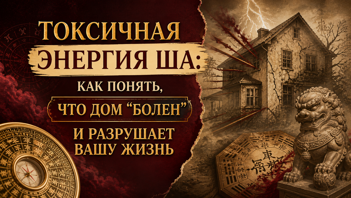 *изображение сгенерировано Искусственным Интеллектом ChatGPT