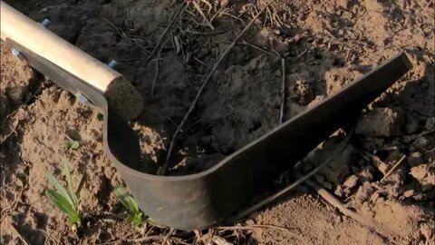 Как быстро подготовить грядки к посадке в мае: экспресс-методы для продуктивного старта