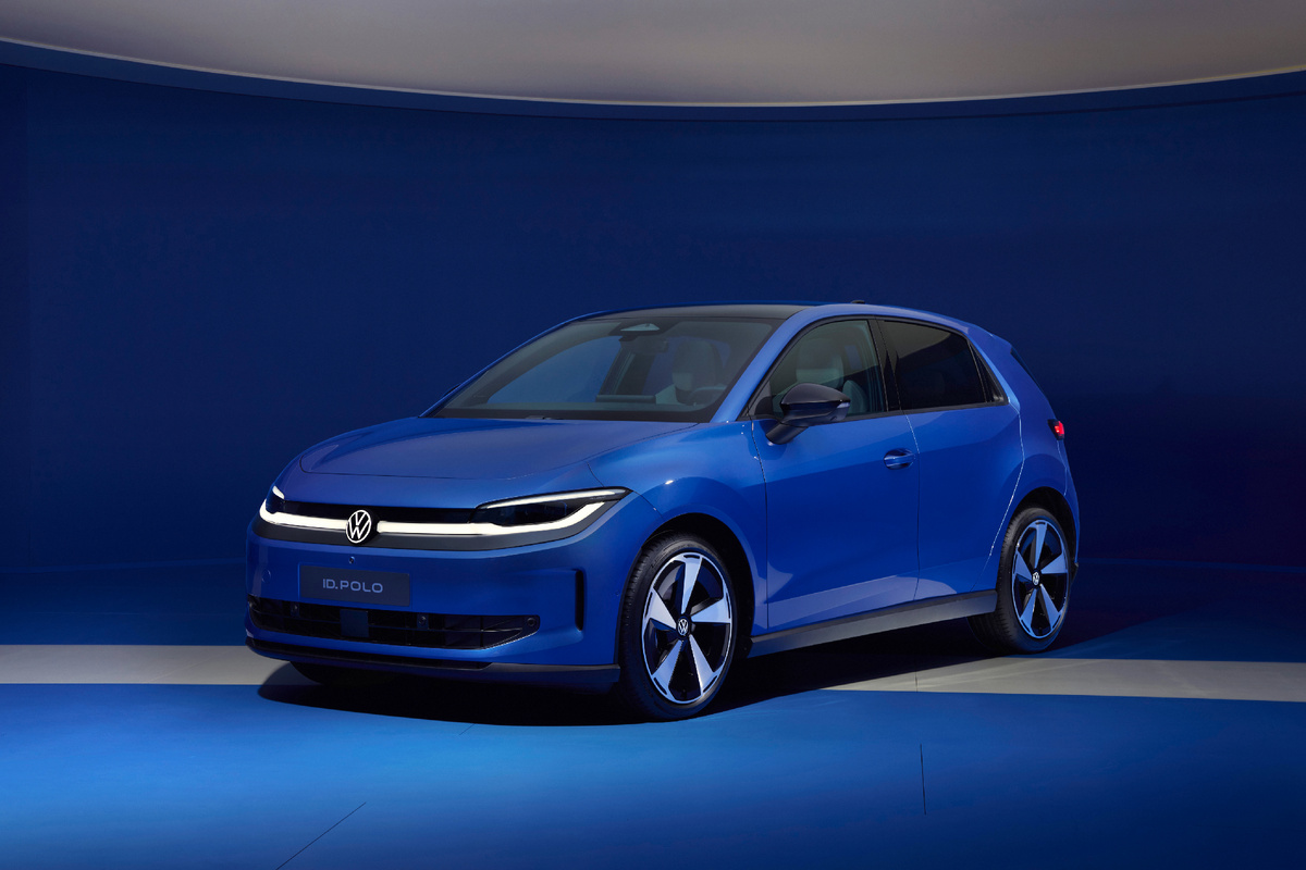 Источник фото: официаьный сайт Volkswagen - volkswagen-newsroom.com