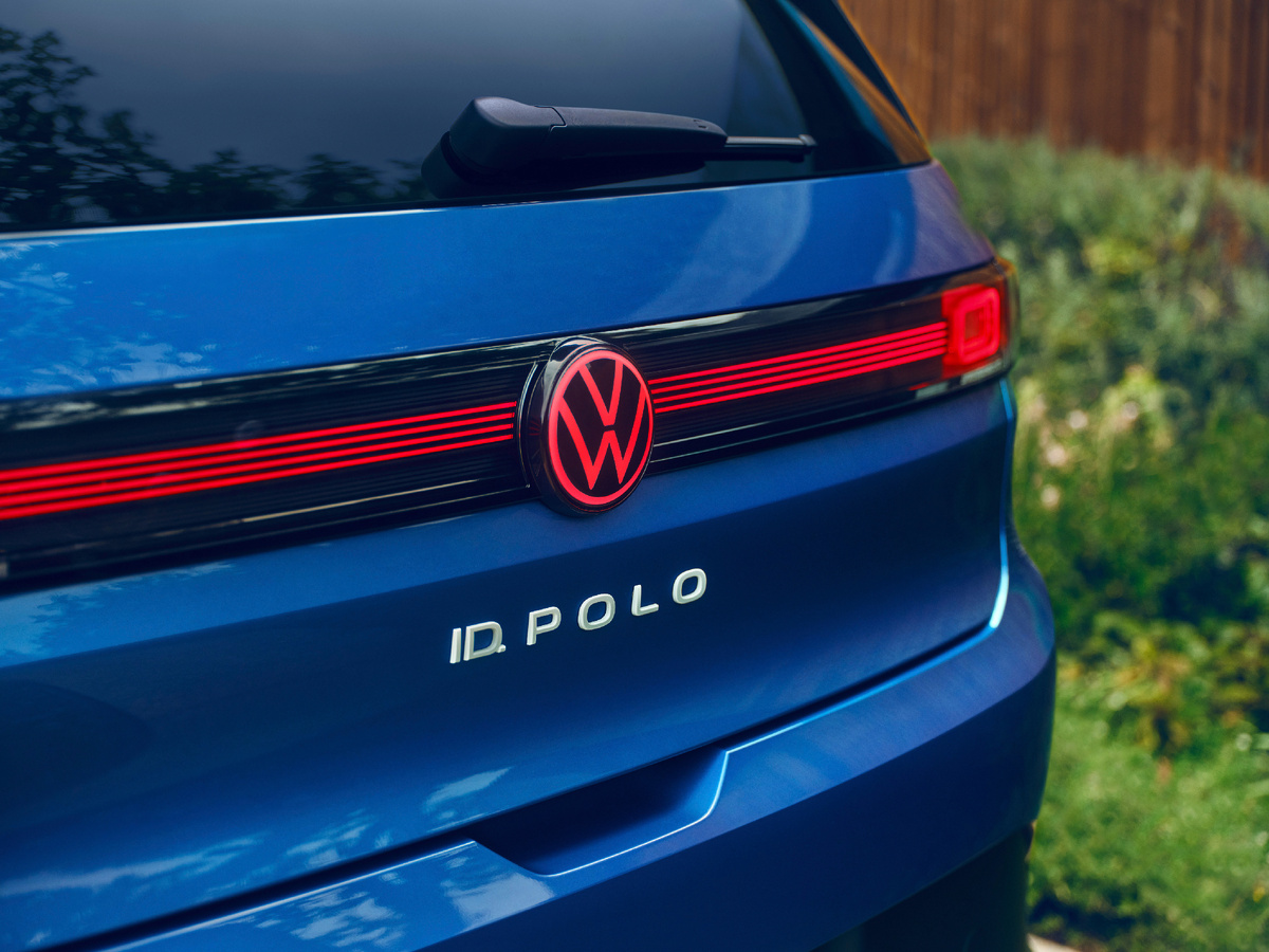 Источник фото: официаьный сайт Volkswagen - volkswagen-newsroom.com