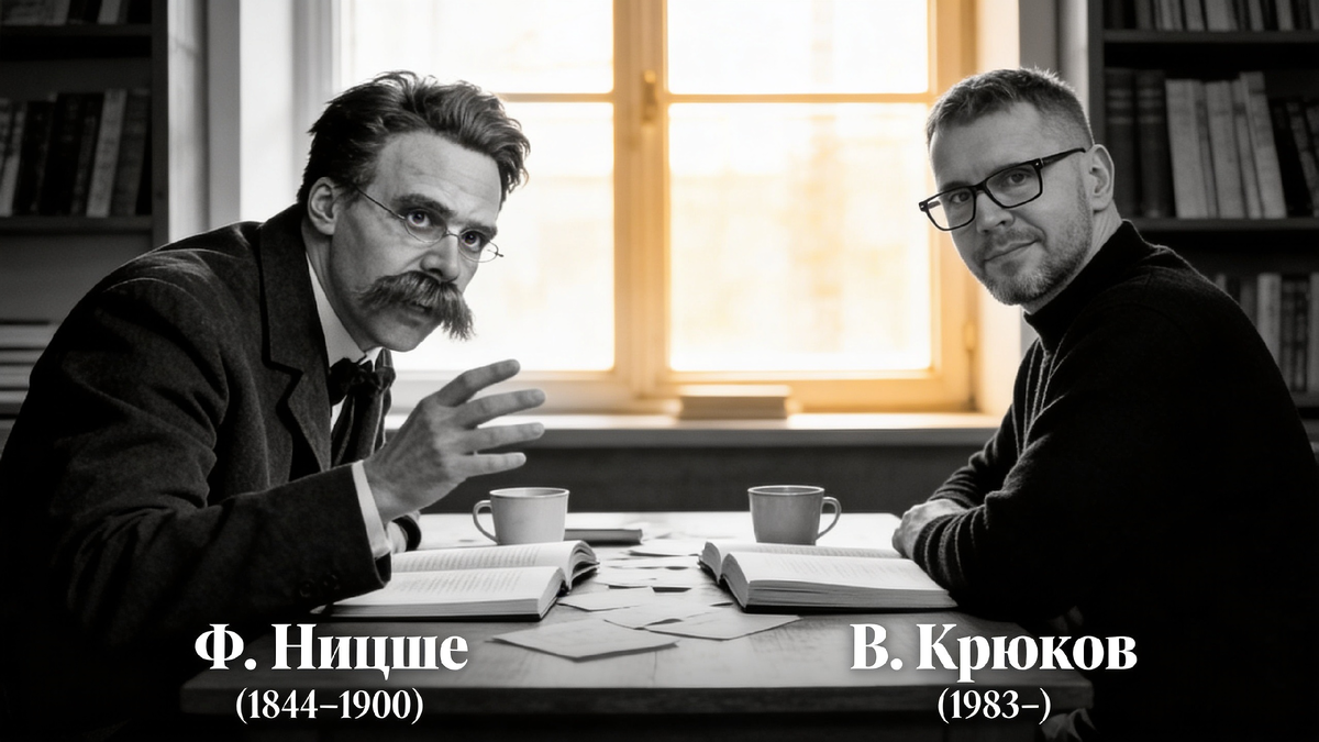 Как всегда буду рад, вашим наблюдениям.