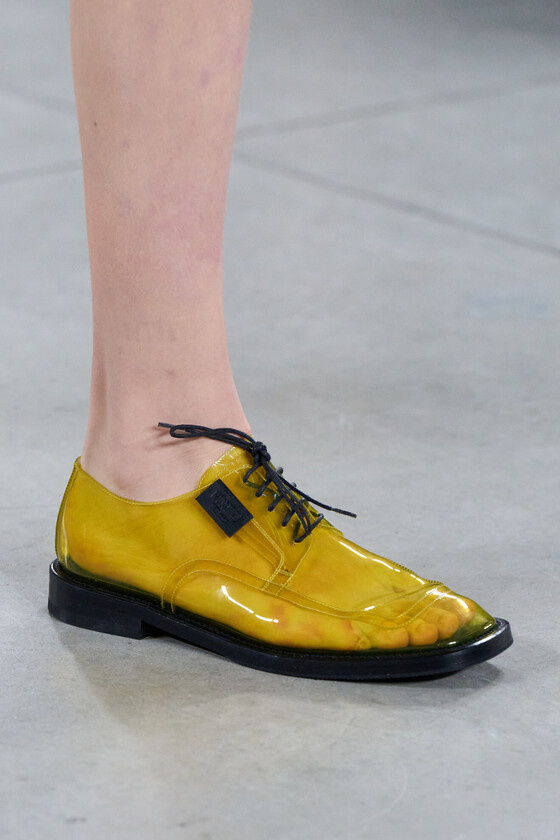 Moschino