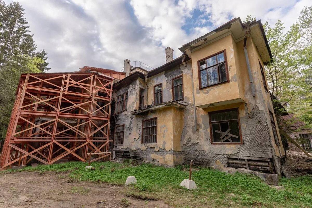Фото: «Дом.РФ»