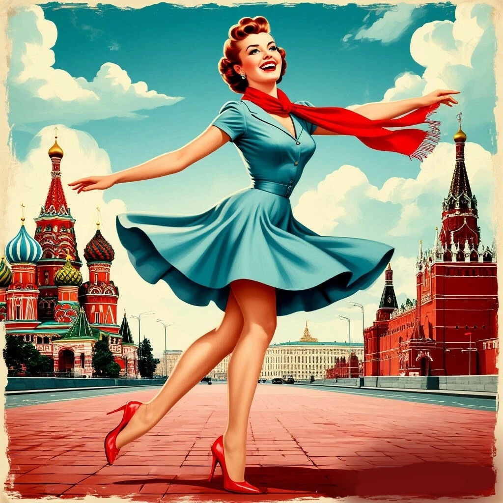 С праздником! С 1 Мая и с грядущим Днём  Победы! 