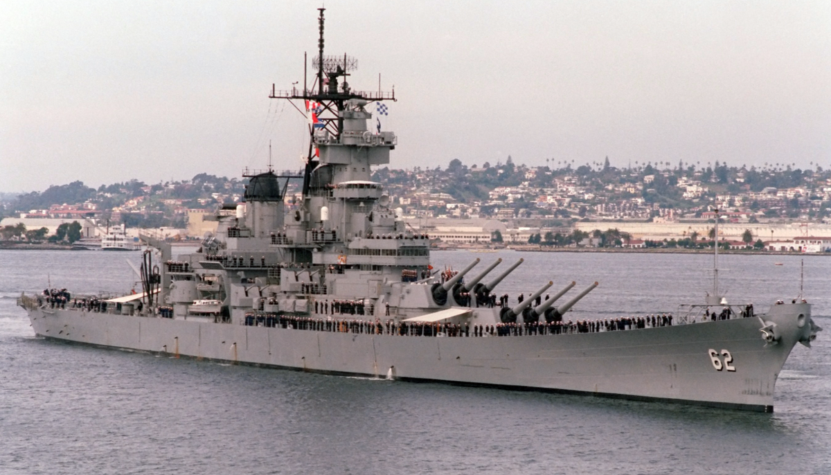 BB-62