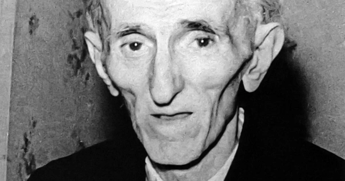 «Молнии в голове: трагический финал гения, опередившего время — история Николы Теслы