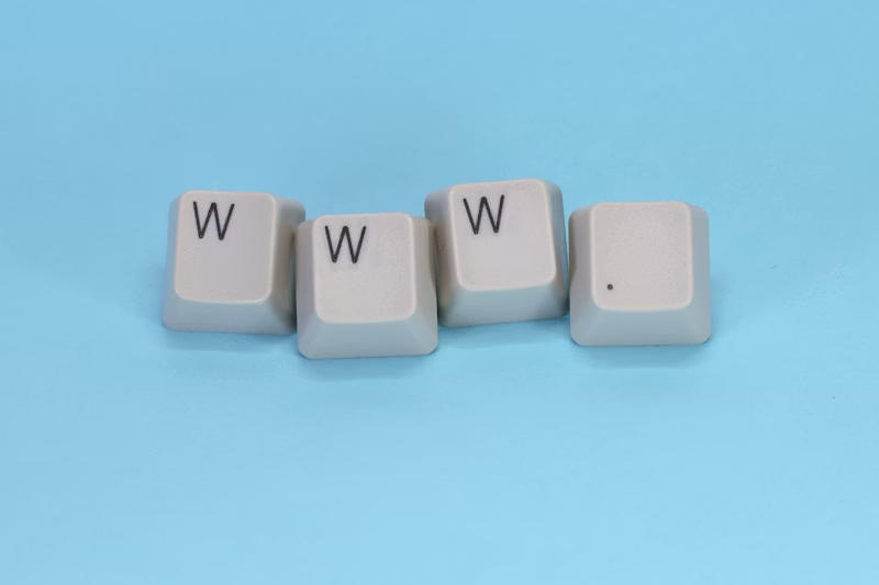    Источник изображения: Miguel Ángel Padriñán Alba / unsplash.com