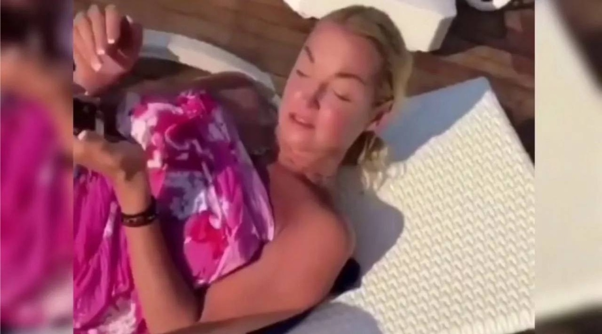 -2