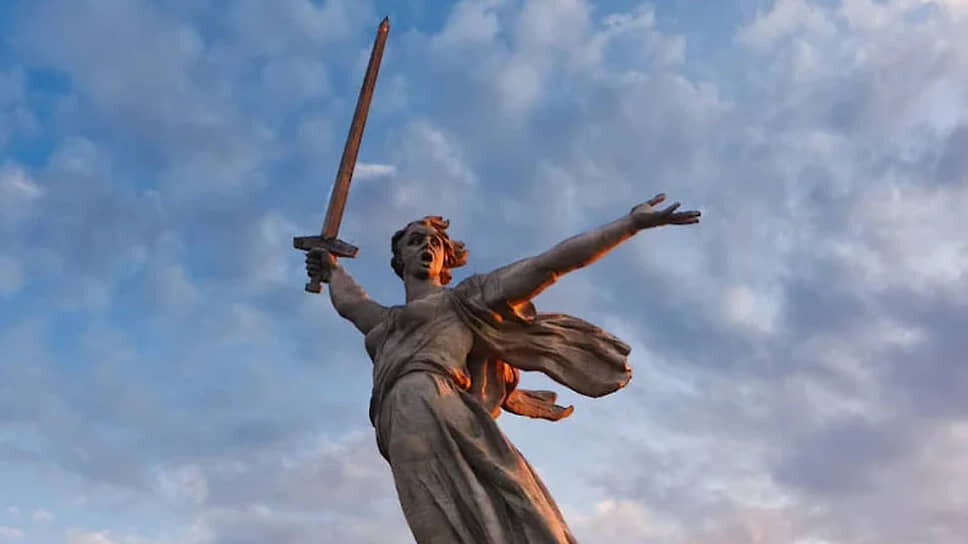 Фото: Яндекс Карты