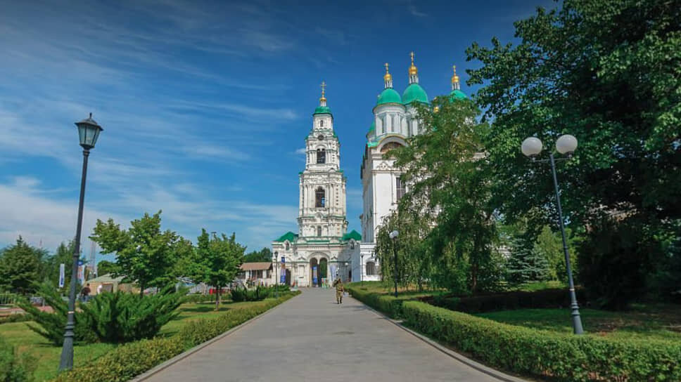 Фото: Яндекс Карты