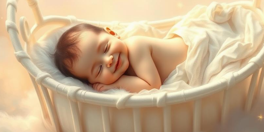 Не могу забеременеть и съедаю себя мыслями: молчаливое страдание