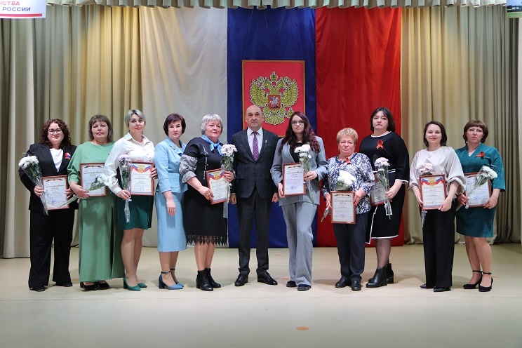    Фото В.Шеина Диана Огнева