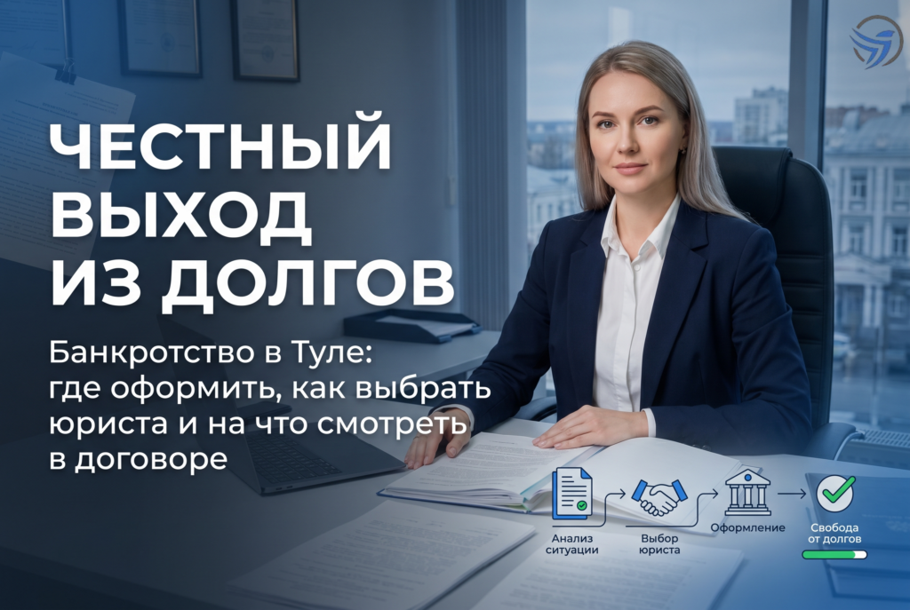    avoiding-bankruptcy-errors-Tula Центр защиты заёмщиков