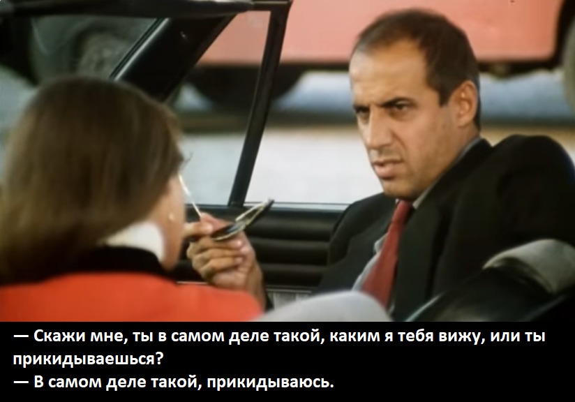 Яндекс.Картинки