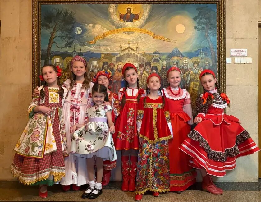    Источник: vm.ru/ Артем Назаров