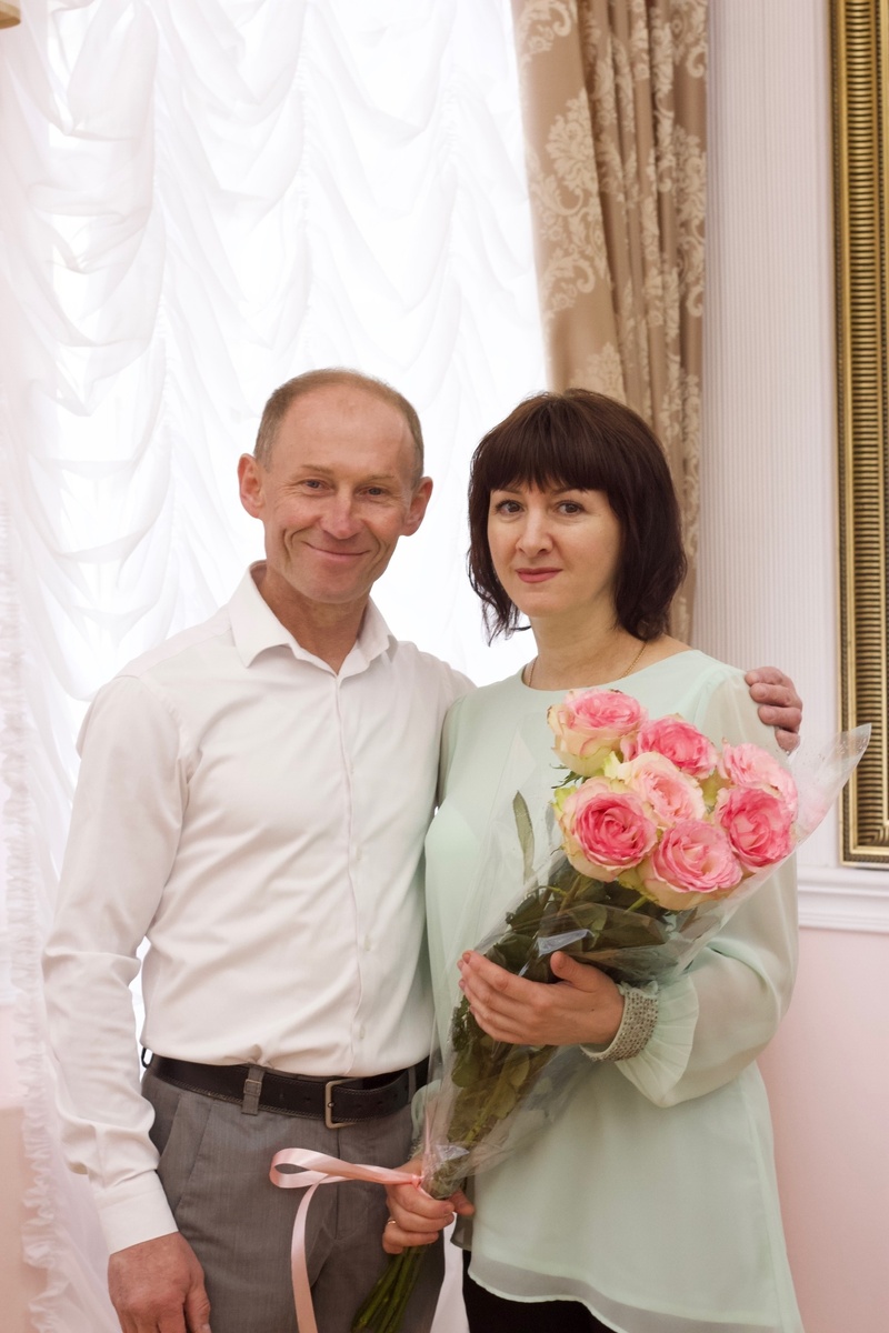 Любим вас