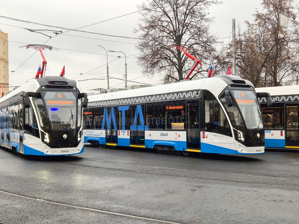 С сайта https://newsvostok.ru/vesnoj-planiruyut-zapustit-vtoroj-tramvajnyj-diametr-ot-novogireeva-do-chertanova/