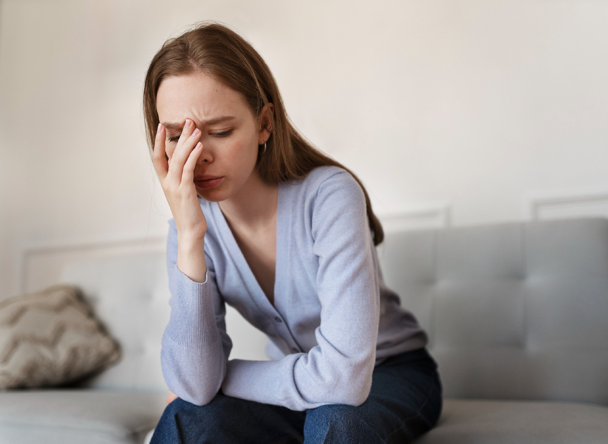 -2