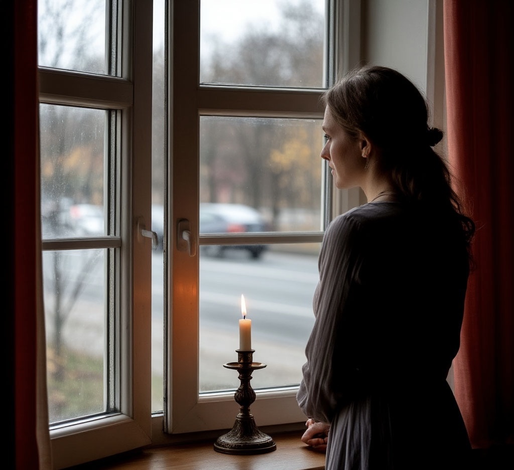 История онко-нутрициолога, которая поняла: клеткам не нужно умирать. Им нужно просто перестать мешать.