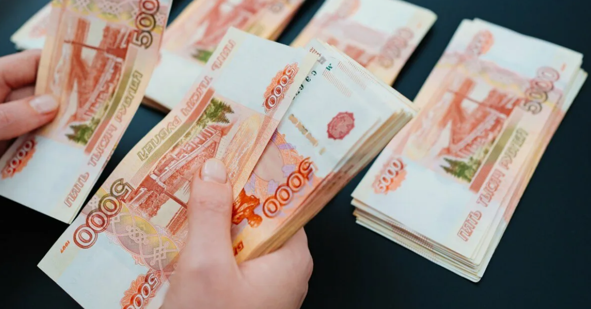 фото из открытых источников