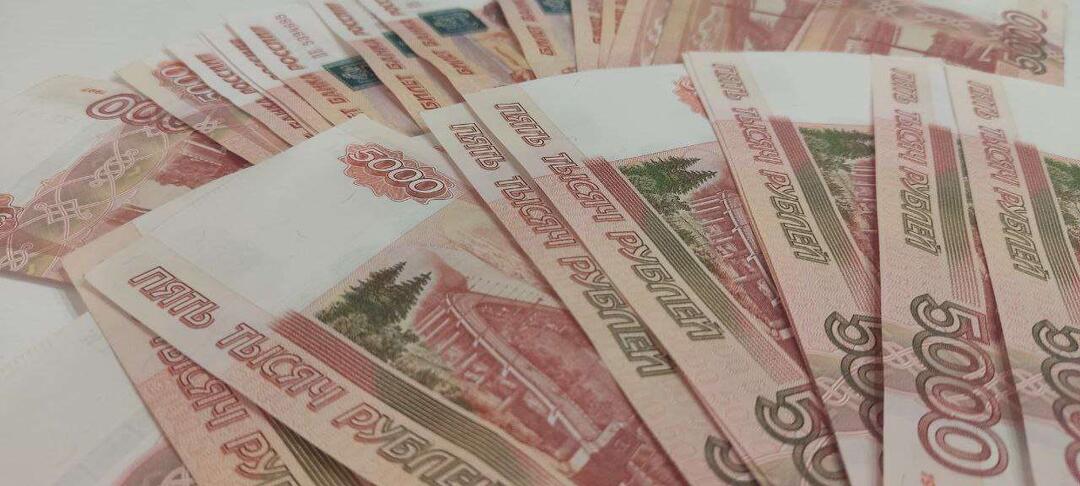 Господдержку по долгосрочным сбережениям теперь нельзя забрать раньше срока: что изменилось для вкладчиков