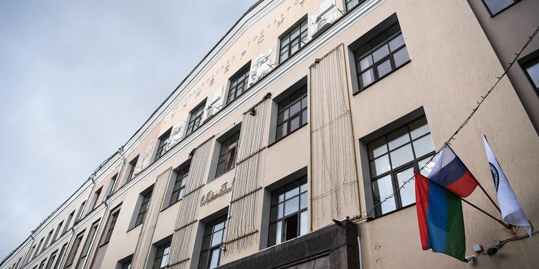 Карельские и кубинские ученые обменялись разработками датчиков движения