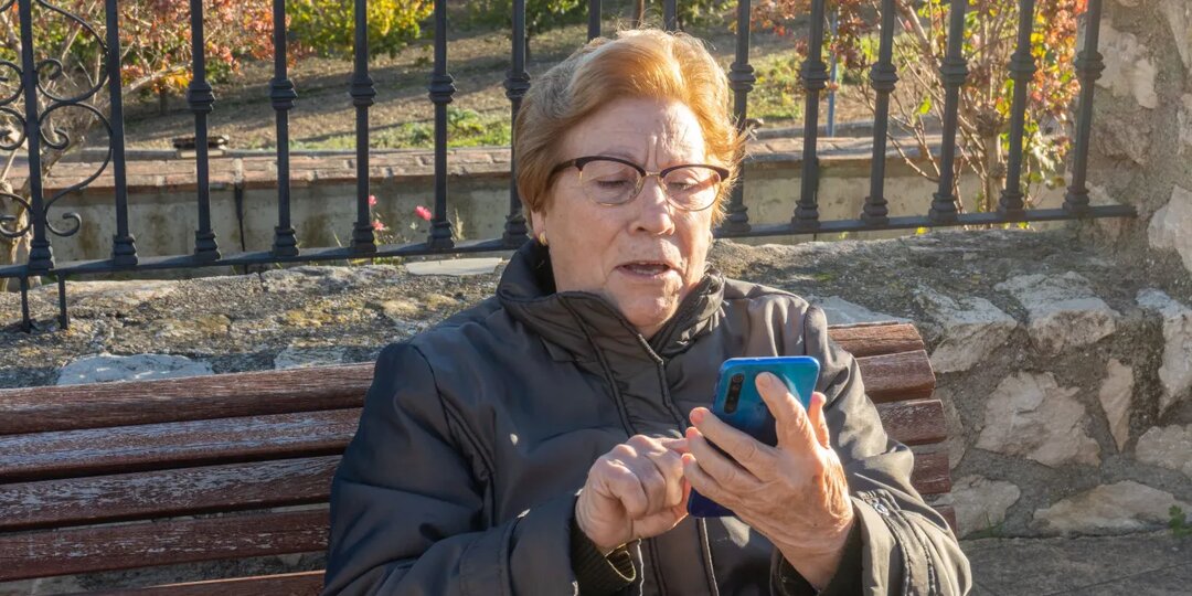 Как челябинцам оперативно узнавать о беспилотной опасности: создан канал оповещения о ЧС
