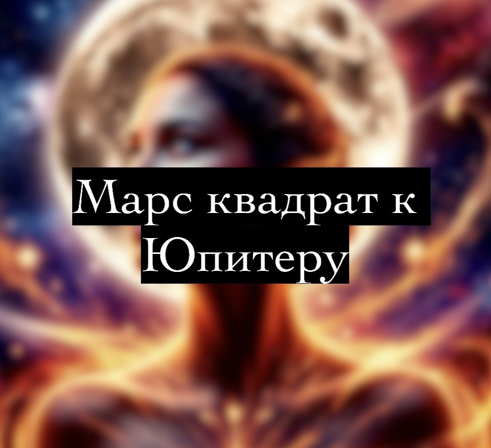 Нейросеть 