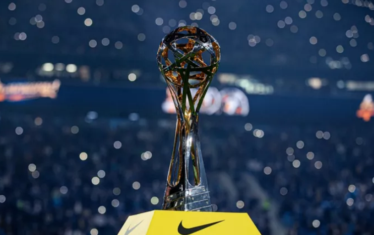 чемпионат.ком